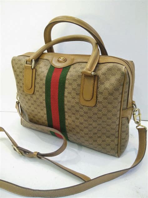 gucci bags copy one|inside a real Gucci bag.